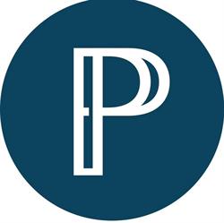 The Plough, Rochdale opening hours