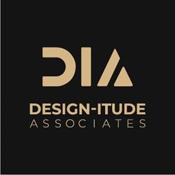 Designitude Associates LTD, London opening hours
