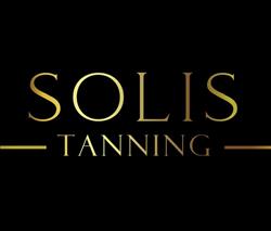 LEL Tanning Studio, Harborne opening hours