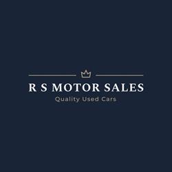 RS Motor Sales - Used Cars - Tadcaster, opening hours