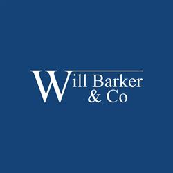 Will Barker & Co, Sleaford opening hours