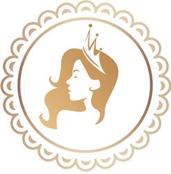 Cleopatra BeautyPro Academy, London opening hours