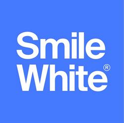Smile White, Leeds opening hours
