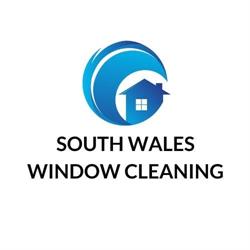 South Wales Window Cleaning, Cardiff opening hours