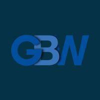 GBW Supplies, Betchworth opening hours