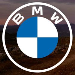 Douglas Park BMW Motorrad, Glasgow opening hours