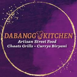 Dabangg Kitchen, London opening hours