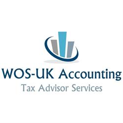 World Opportunities & Services - UK, London opening hours