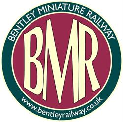 Bentley Miniature Railway, Ringmer opening hours