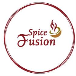 Spice Fusion, Dartford opening hours