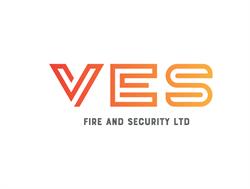 VES Fire & Security Ltd, Leicester opening hours