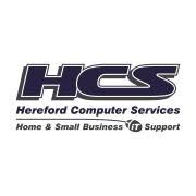 Hereford Computer Services, Huntington opening hours