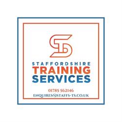 Staffordshire Training Services Limited, Tollgate Industrial Estate opening hours