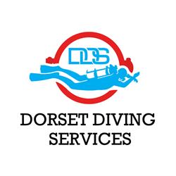 Dorset Diving Services, Poole opening hours