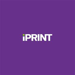 iPrint, Crookham Village opening hours