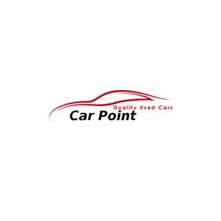 Car Point Bedfordshire, Pulloxhill opening hours