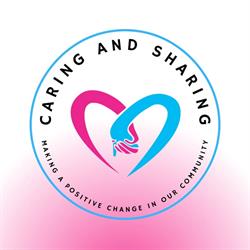 Caring and Sharing Rochdale, opening hours