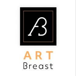 ArtBreast Clinic, Hale opening hours