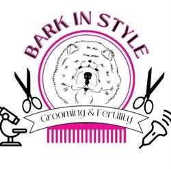 Bark in Style Grooming and Fertility, Middlesbrough opening hours