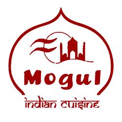Mogul Indian Cuisine, London opening hours