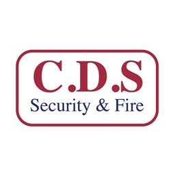 CDS Security and Fire, Bowburn opening hours