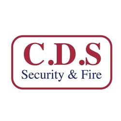 CDS Security and Fire, Bowburn opening hours