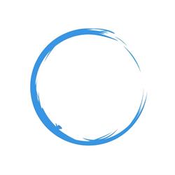 Blue Ring Digital, Burton-on-Trent opening hours