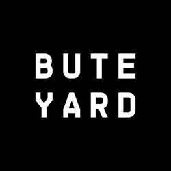 Bute Yard, Rothesay opening hours
