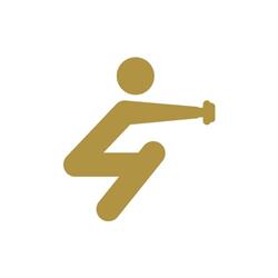 E4 Physio, London opening hours