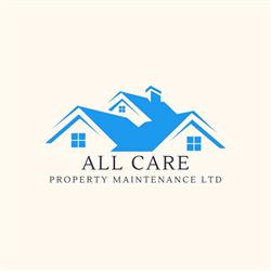 All care property Maintenance ltd, Enfield opening hours