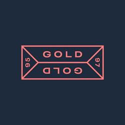 Gold, London opening hours
