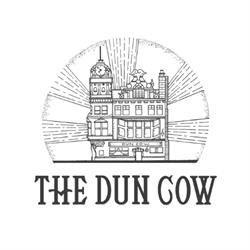 The Dun Cow, Sunderland opening hours