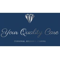 Your Quality Care Services Limited, Ewell opening hours
