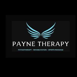 Payne Therapy, Clifton upon Dunsmore opening hours