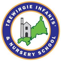 Trewirgie Infants' and Nursery School, Redruth opening hours