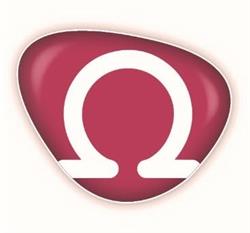 Omega Wealth & Finance, Melton opening hours