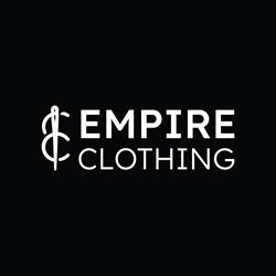 Empire Clothing, Swainsthorpe opening hours
