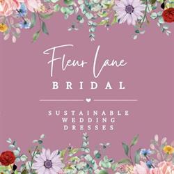 Fleur Lane Bridal, Middlewich opening hours