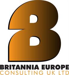 Britannia Europe Group, Cardiff opening hours