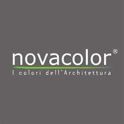 Novacolor UK - Lime Paints, Stucco & Venetion Polished Plaster, London opening hours