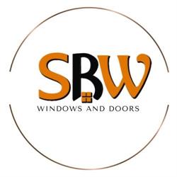 SBW GROUP LTD - Windows and Doors, London opening hours