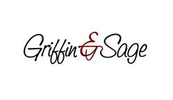 Griffin & Sage Ltd, Peterborough opening hours