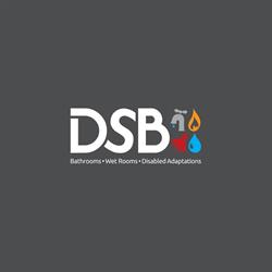 DSB Bathrooms, Newton Abbot opening hours