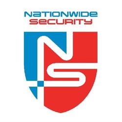 Nationwide CCTV Services (Norfolk) Ltd, Attleborough opening hours