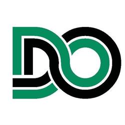 DansonOsborne Accountants in Deanshanger (Buckinghamshire) - Opening Hours