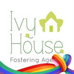 Ivy House Fostering Agency, Worksop opening hours