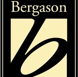 Bergason Property Services Ltd, Lichfield opening hours