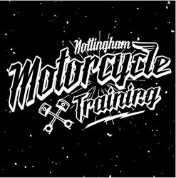 Nottingham Motorcycle Training Ltd, opening hours