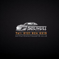 Solihull Motor House LTD, opening hours