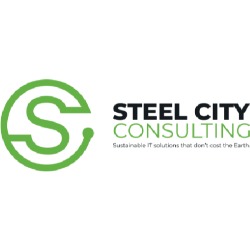 Steel City Consulting Limited in Sheffield (South Yorkshire) - Opening Hours